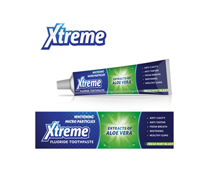 Verpackungs-Design von SPOT ON für NB Inc.  | Design: #3400795
