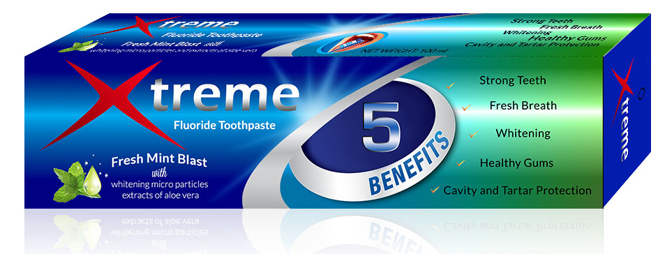 Packaging Design by Juni for NB Inc.  | Design #3369892