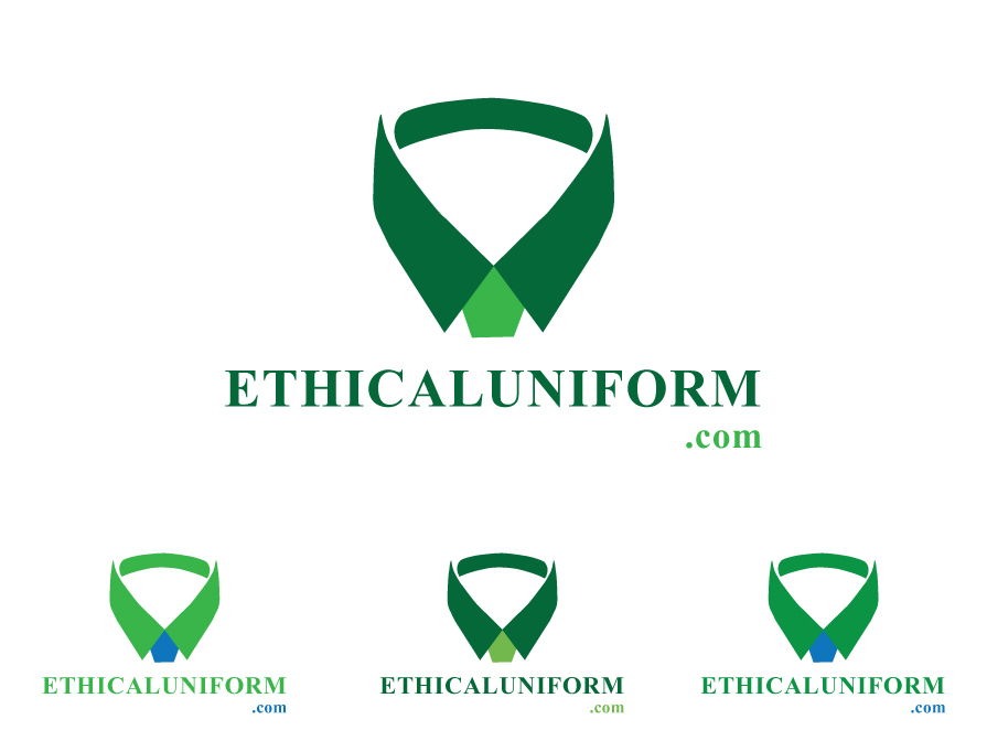 Diseño de Logo por SHRAVAN D.S para este proyecto | Diseño #818821