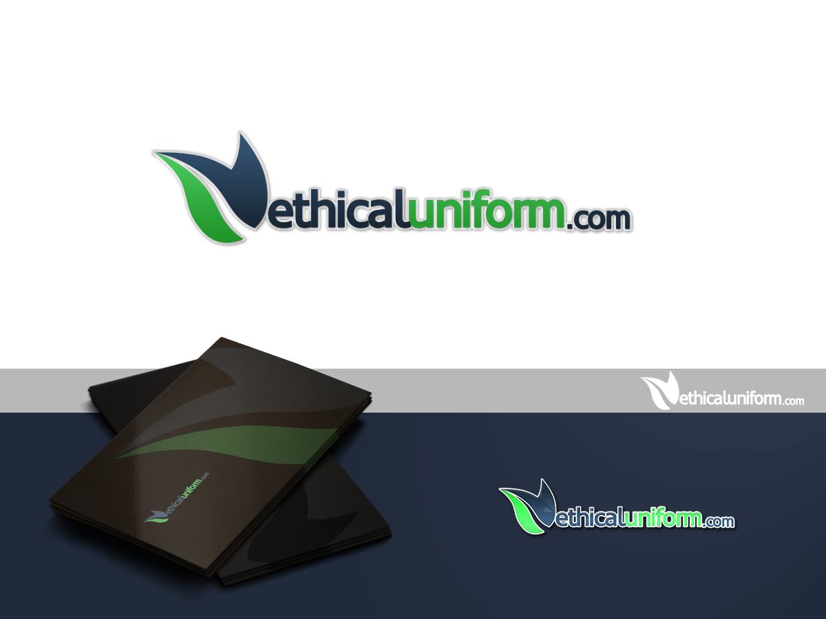 Design de Logo par ArtSamurai pour ce projet | Design #817839