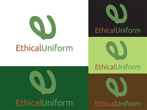 Logo-Design von raajendr für dieses Projekt | Design: #815193