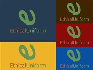 Logo-Design von raajendr für dieses Projekt | Design: #815199