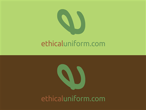 Logo-Design von raajendr für dieses Projekt | Design: #854255