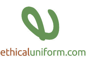 Logo Design by raajendr