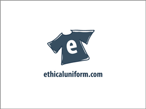 Logo Design by edjogz for this project | Design #821593