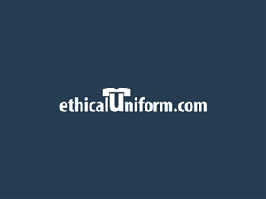 ethicaluniform.com | Logo Design by jogz05