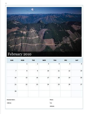 Print Design by THE CREATOR for this project | Design: #827985