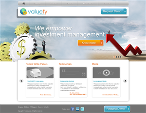 Web Design by Jagannath