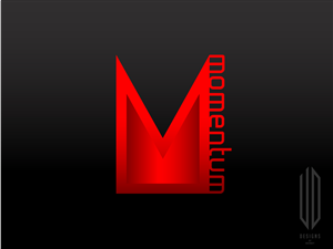 Logo Design by VDdesigns