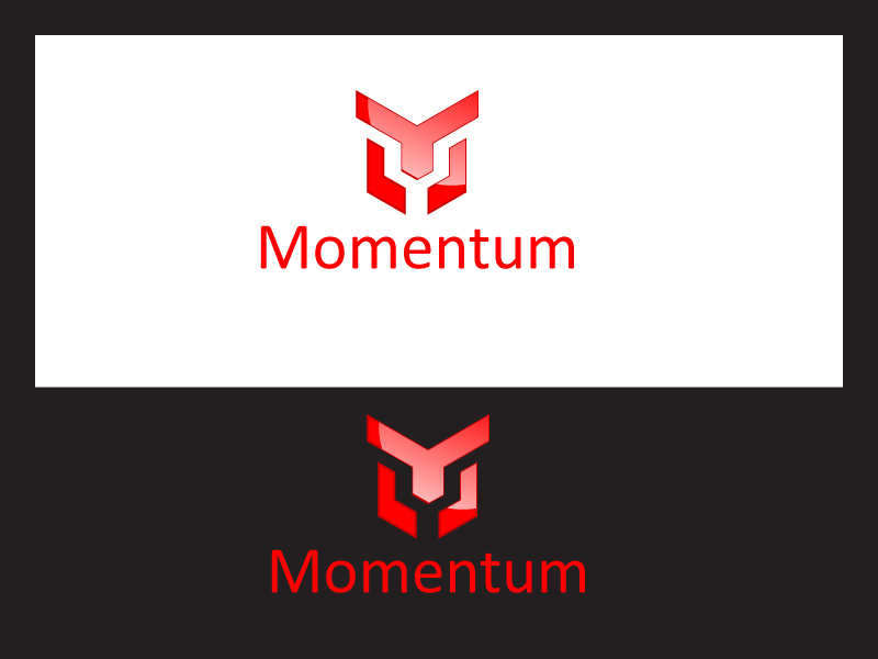 Design de Logo par Sketch_man pour Bakkevig Consulting | Design #3353081