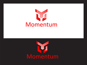 Design de Logo par Sketch_man pour Bakkevig Consulting | Design : #3353081