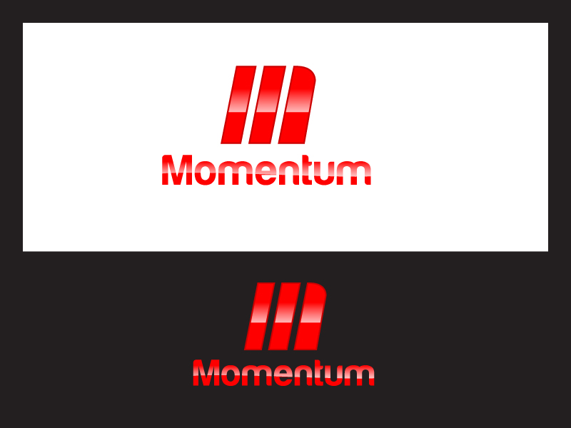 Logo Design by Sketch_man for Bakkevig Consulting | Design #3353148