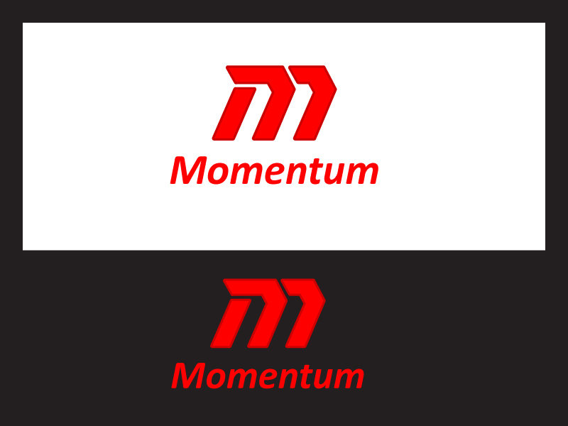 Logo Design by Sketch_man for Bakkevig Consulting | Design #3353168