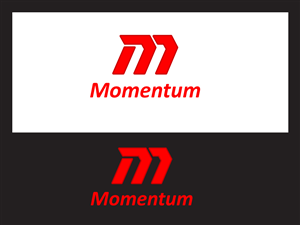 Design de Logo par Sketch_man pour Bakkevig Consulting | Design : #3353168