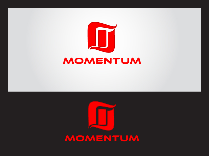 Logo Design by Sketch_man for Bakkevig Consulting | Design #3353465