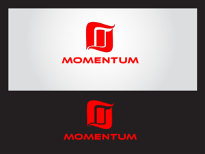 Design de Logo par Sketch_man pour Bakkevig Consulting | Design : #3353465