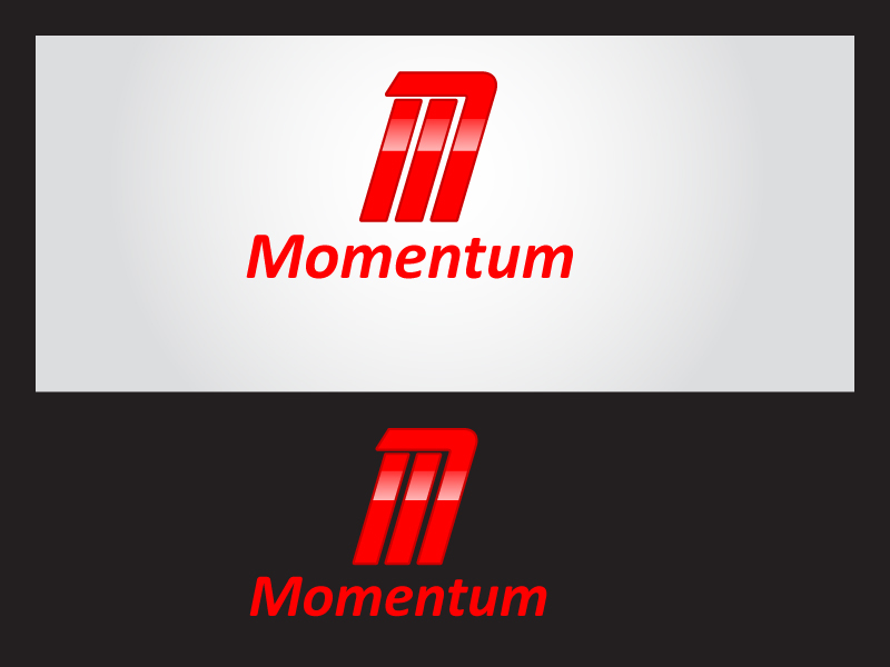 Design de Logo par Sketch_man pour Bakkevig Consulting | Design #3353495