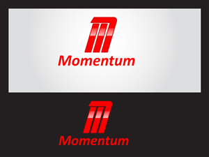 Logo-Design von Sketch_man für Bakkevig Consulting | Design: #3353495