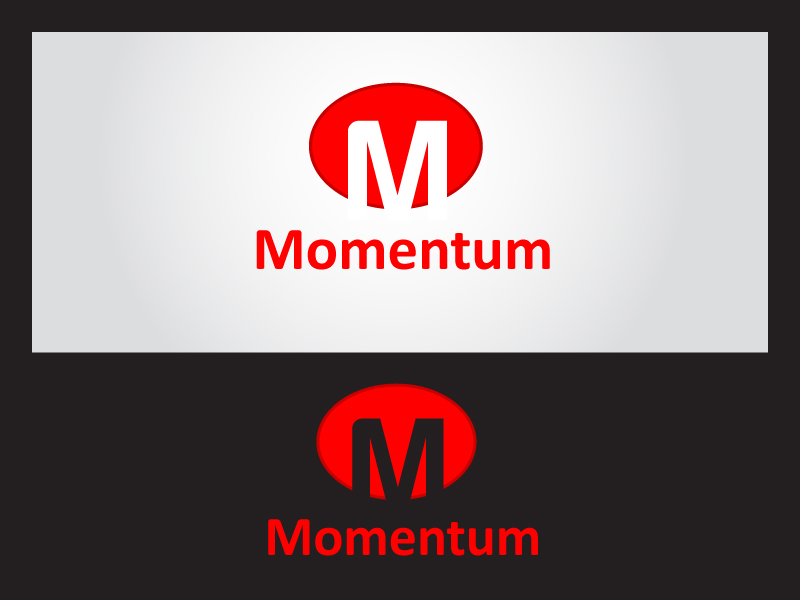 Logo-Design von Sketch_man für Bakkevig Consulting | Design #3353556