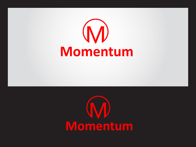 Logo-Design von Sketch_man für Bakkevig Consulting | Design #3353576