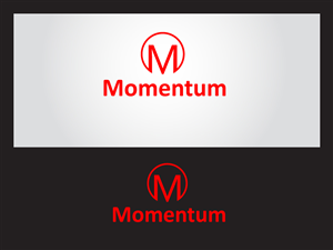 Logo-Design von Sketch_man für Bakkevig Consulting | Design: #3353576