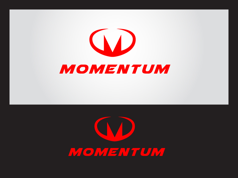 Logo Design by Sketch_man for Bakkevig Consulting | Design #3353623