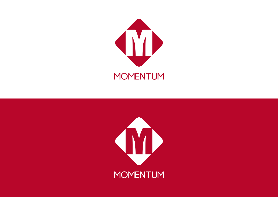 Logo-Design von daniswarasayang für Bakkevig Consulting | Design #3335388
