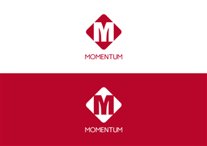 Logo-Design von daniswarasayang für Bakkevig Consulting | Design: #3335388