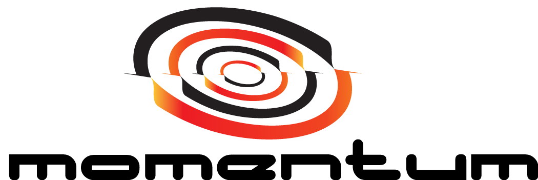 Logo Design by - A - for Bakkevig Consulting | Design #3316480