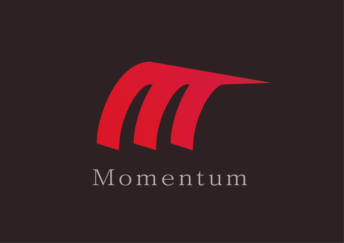 Design de Logo par Natan pour Bakkevig Consulting | Design #3331168