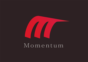 Design de Logo par Natan pour Bakkevig Consulting | Design : #3331168