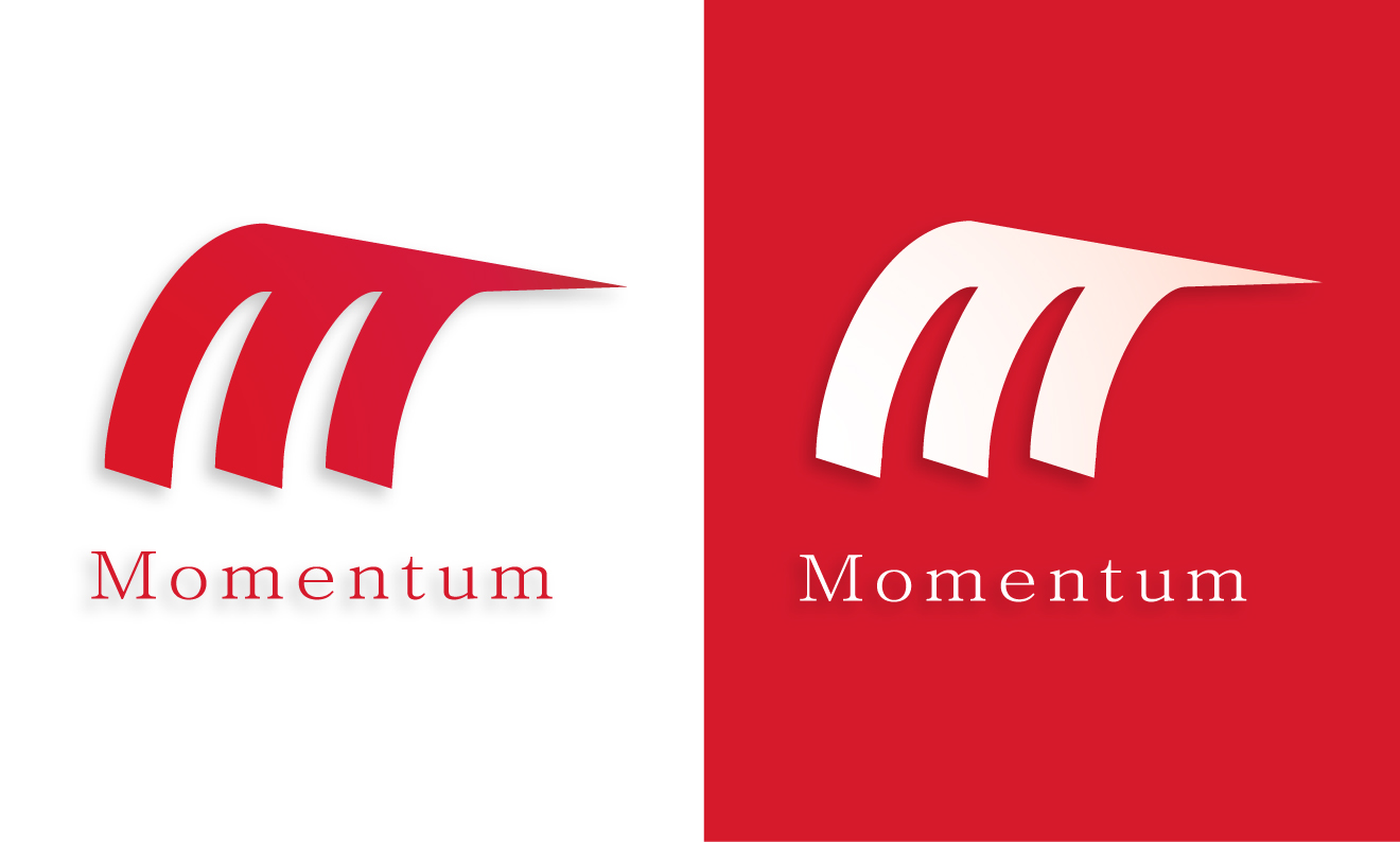 Logo-Design von Natan für Bakkevig Consulting | Design #3333882