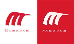 Logo-Design von Natan für Bakkevig Consulting | Design: #3333882