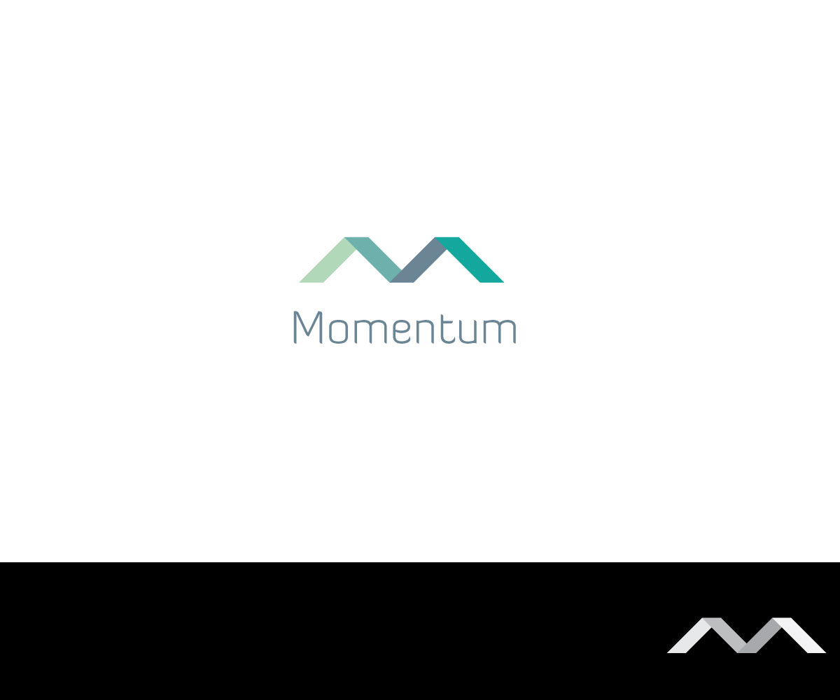 Logo Design by Hamiz Imran for Bakkevig Consulting | Design #3332157
