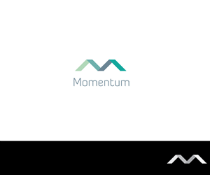 Logo Design by Hamiz Imran