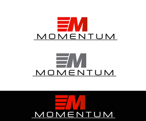 Logo Design by ncmax for Bakkevig Consulting | Design #3318266