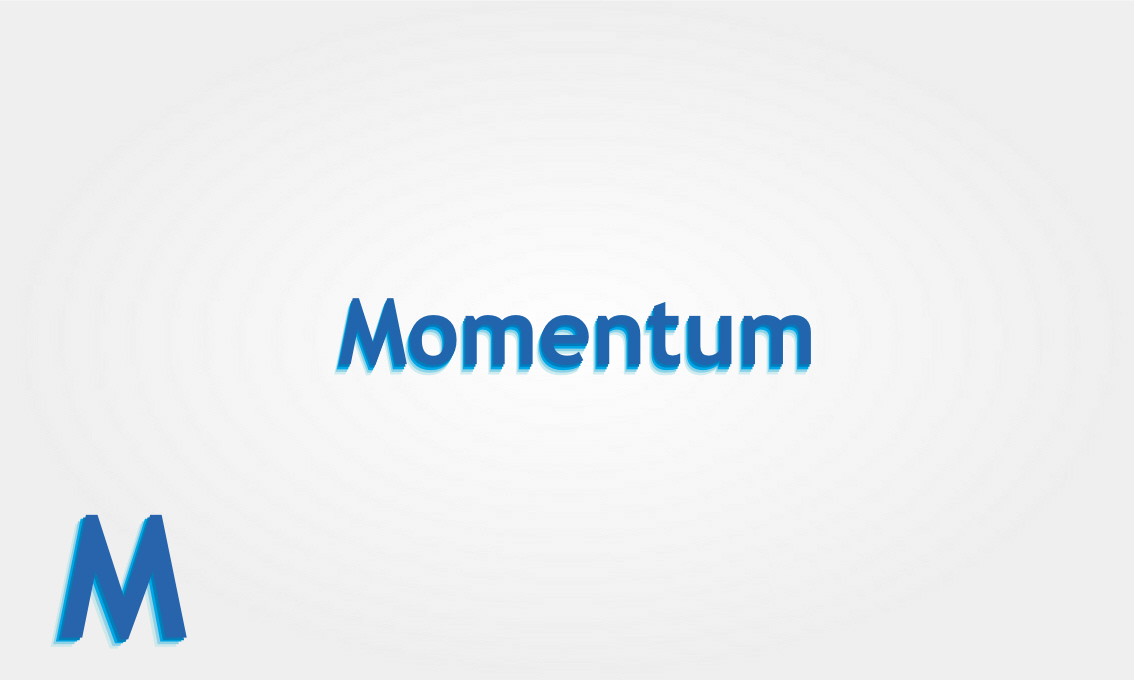 Logo Design by GeorgeLogoDesign for Bakkevig Consulting | Design #3323346