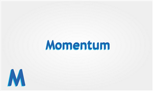 Design de Logo par GeorgeLogoDesign pour Bakkevig Consulting | Design : #3323346