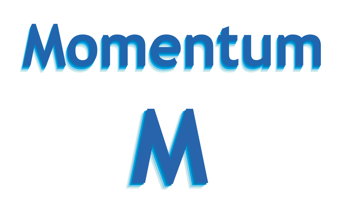 Design de Logo par GeorgeLogoDesign pour Bakkevig Consulting | Design #3323366