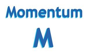 Design de Logo par GeorgeLogoDesign pour Bakkevig Consulting | Design : #3323366