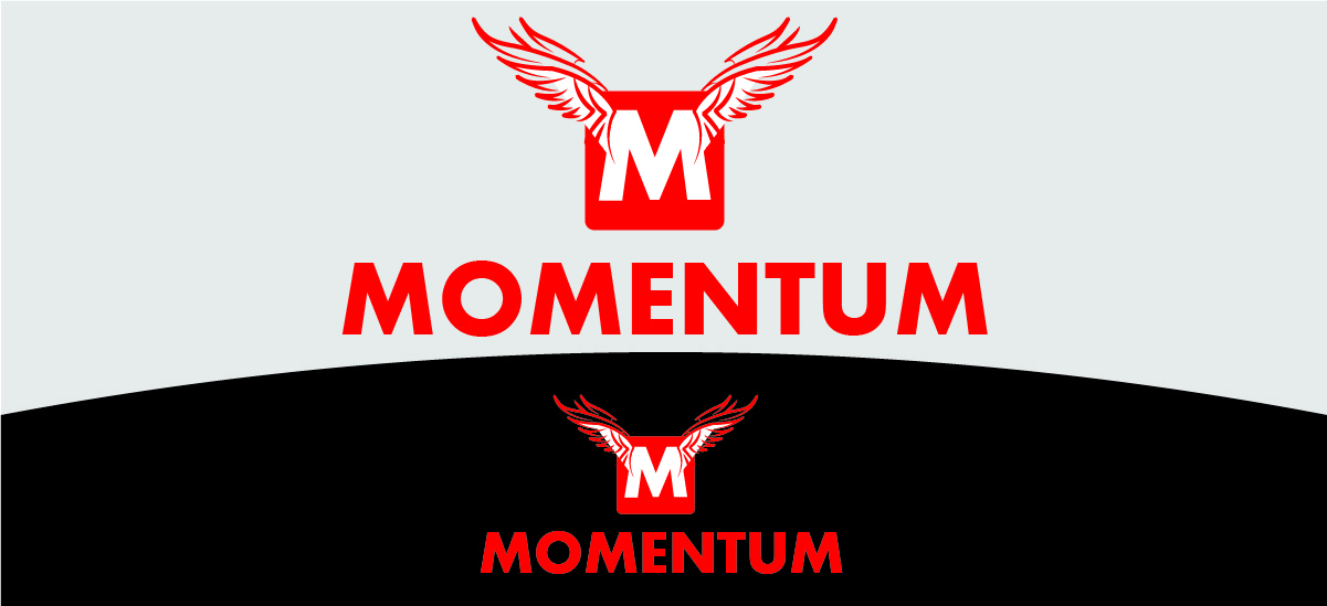 Logo Design by Florin for Bakkevig Consulting | Design #3316645