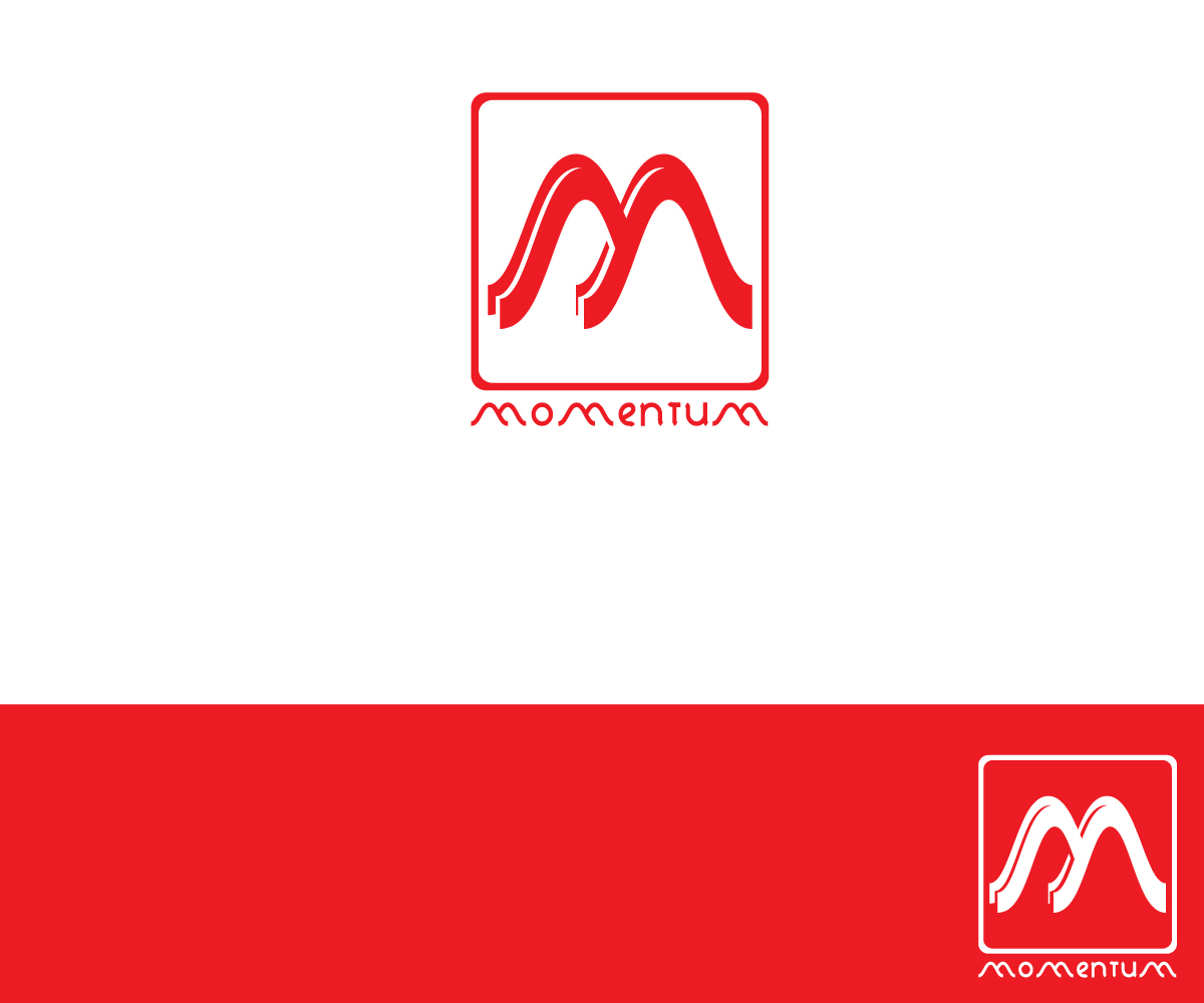 Logo Design by meygekon for Bakkevig Consulting | Design #3348988