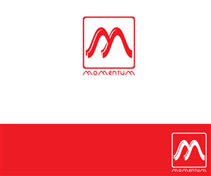 Logo-Design von meygekon für Bakkevig Consulting | Design: #3348988