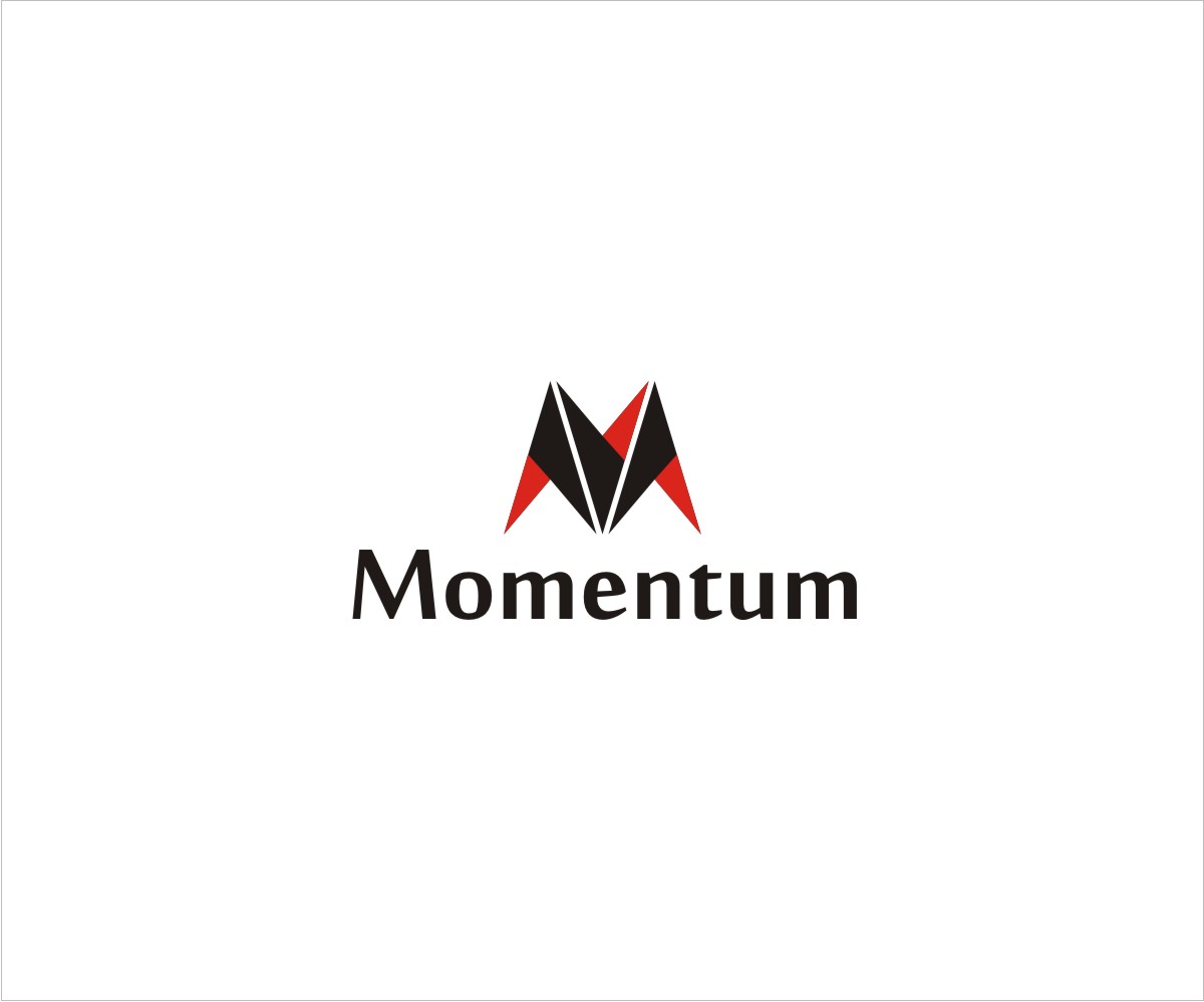 Logo-Design von ferry_studio für Bakkevig Consulting | Design #3319379