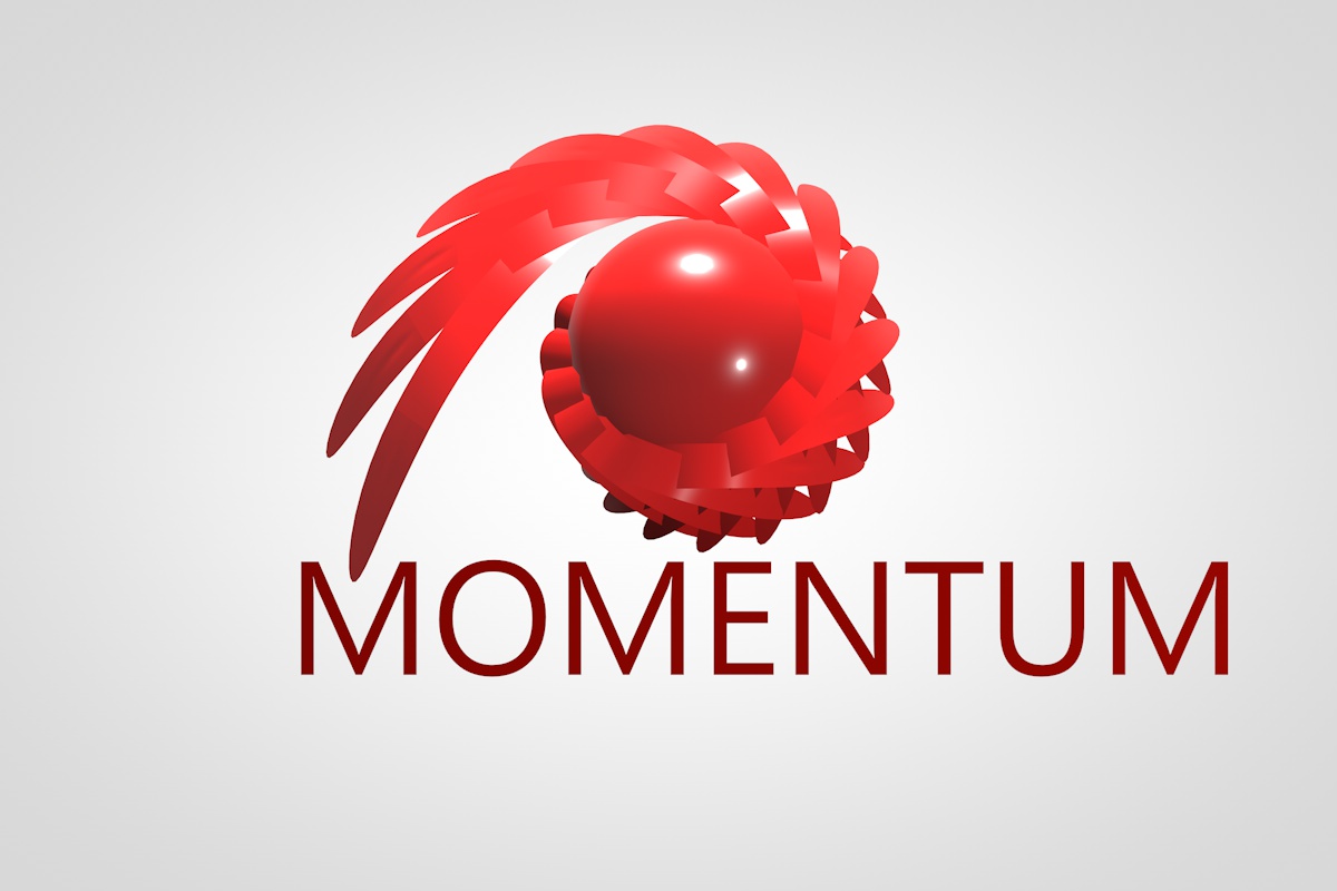 Logo Design by nsa51southwest for Bakkevig Consulting | Design #3335554