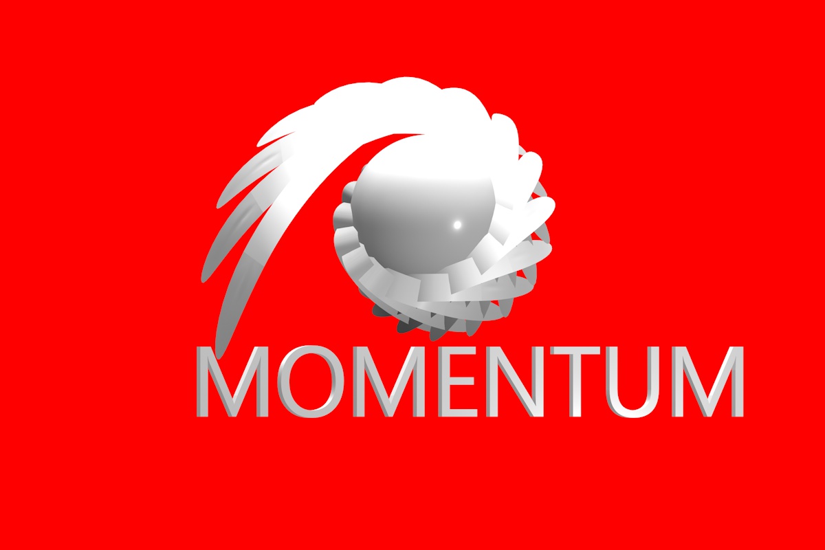 Logo Design by nsa51southwest for Bakkevig Consulting | Design #3335556