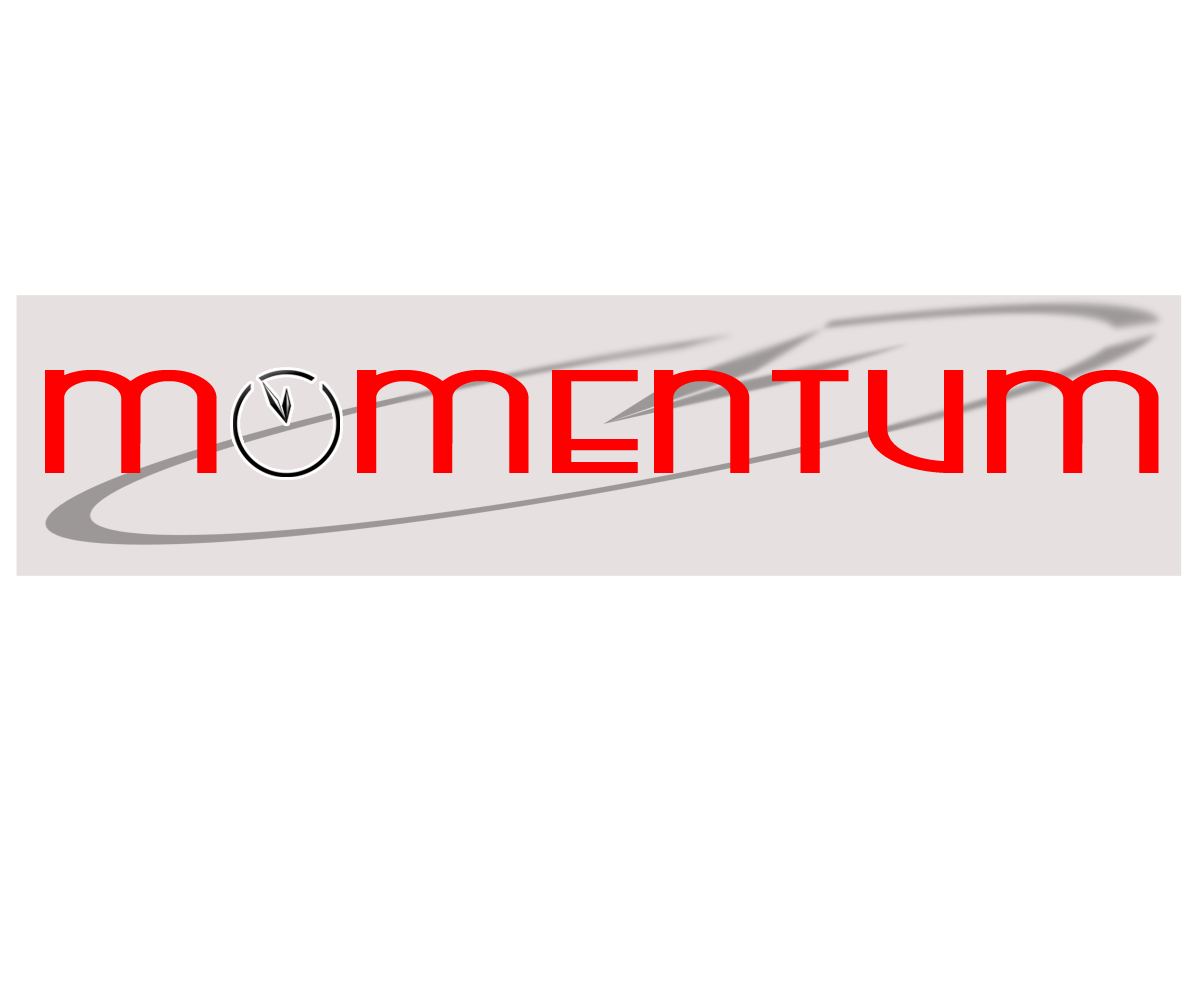 Logo Design by braduta55 for Bakkevig Consulting | Design #3318462