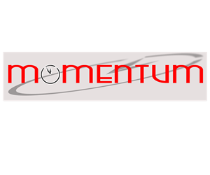 Design de Logo par braduta55 pour Bakkevig Consulting | Design : #3318462