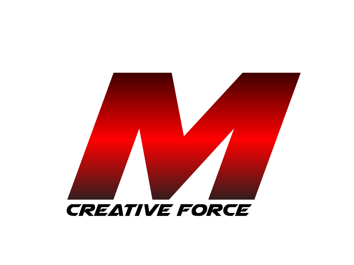 Diseño de Logo por ChristineDeye para Bakkevig Consulting | Diseño #3326544
