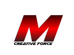 Logo Design by ChristineDeye